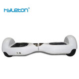Wholesale China Factory Mini Scooter Hoverboard with Bluetooth and Remote