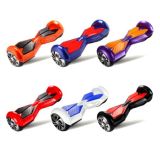 Lithium Battery 2wheels Electronic Balance Scooter