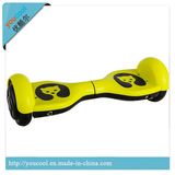 4.5 Inch Two 2 Wheel Self Balancing Balance Electric Scooter