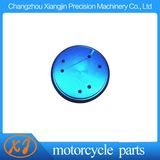 Engine Parts CNC Aluminum Universal Fuel Cap