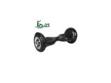 Focus Future Fasionable Approved 10inch Smart Balancing Scooter