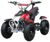 Wusheng Et-Atvquad-24 49cc Quad ATV with CE Approval