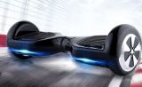 2014 New Cheap Two Wheels Air Wheel Electric Self Balancing Scooter