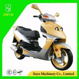 2014 Newly Patent Type Gas Powered Scooter (spider-125)
