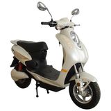 OEM Ee 1000W or 2800W EEC Electric Scooter (ZXTDM59Z)