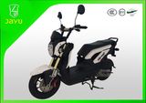 4-Stroke 50cc Gas Scooters (Rider-50)