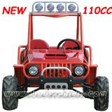 New Kids 110cc Go Kart