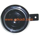 Cg125 Horn Motorcycle Part