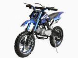 Dirt Bike (HDGS-F04B3)