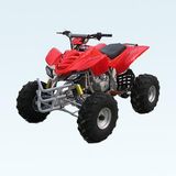 250cc ATV (SJ250ST-5)