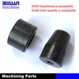 CNC Machining Part