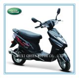 EEC, New 50cc/49cc Gas Scooter, Scooter, Motor Scooter (Sunny 3) , EEC Scooter