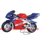 Pocket Bike(SMFC-G018 )