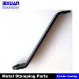 Stamping Parts Punching Product - 5