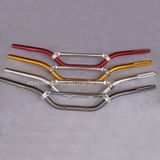 22mm Alloy Colorful Handlebar Parts for Dirt Bike (DHB04)