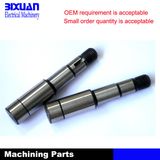 CNC Machining Part Turning Parts Machining Casting Parts