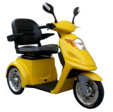 Mobility Scooter (BTM-06)