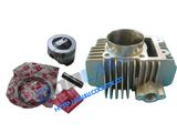 KLX Dirtbike 63mm Cylinder Kits