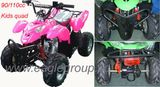 90CC / 110CC Kids ATV/Quad (YG-ATV90-A)