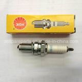 Motorcycle Engine Parts Ngk Sparking Plug Dr8ea12mm (EP065)