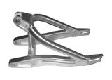 Dirt Bike Swingarm (52100-SPH4-00)