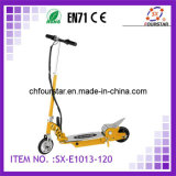 Mini 120W Electric Scooter (SX-E1013-120)