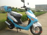 Scooter (MT50QT-13)