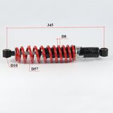 250cc ATV High Quality Motorcycle Shock Absorber (AT017)