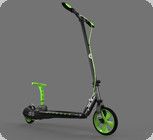 Kick N Go Scooter, Children Scooter (JS-1)