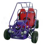 Racing Go Kart (250/400/750CC)