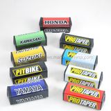 Dirt Bike Hot Sale Safety Chest Pad on Handlebar (DHB11)