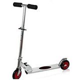 Scooter (QY-S024A)
