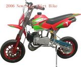 Dirt Bike(Y05)