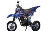 Dirt Bike