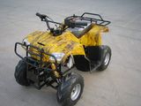 ATV -100cc H