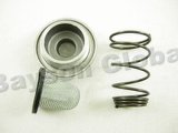 Gy6 Oil Filter Screen Set Scooter Bike Parts#60842