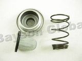 Gy6 Oil Filter Screen Set Scooter Bike Parts#60842