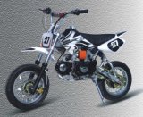 Dirt Bike (ZL-080D)