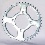 Motorcycle Sprocket Kit