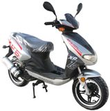 Scooter (ZW50QT-7)