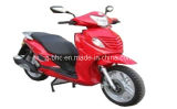 Gas Scooter (YY125T-8)