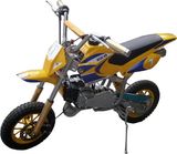 Dirt Bike 49cc (ZLDB-002A)