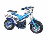 Pocket Bike (MTL-702C-3)