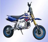 Dirt Bike (XW-D05)