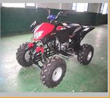 EPA ATV [ATV110ST-p(EPA)]