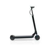 Mini Cheap Foldable Ebike Scooter with LED Head Light