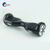 New Hot 2 Wheels Stand up Electric Mobility Scooter