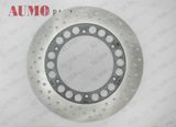 Fym Fy250, Lifan Lf250-4 Motorcycle Brake Parts (MV151001-0030)