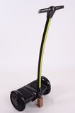 New Style 10 Inch Mini Electric Self-Balancing Scooter