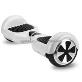 2015 New Kids /Children Two Wheel Smart Balance Electric Scooter, 2 Wheel Lectric Scooter